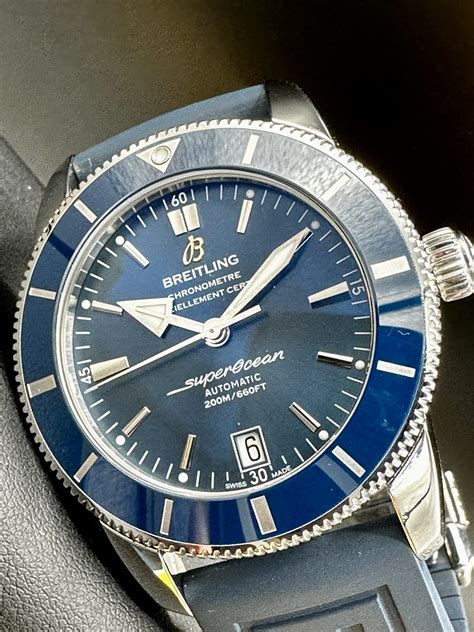 breitling mph days|breitling b20 manual.